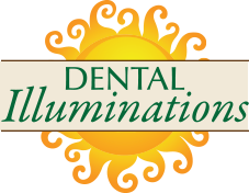 Dental Illuminations | Invisalign reg , Implant Dentistry and Periodontal Treatment