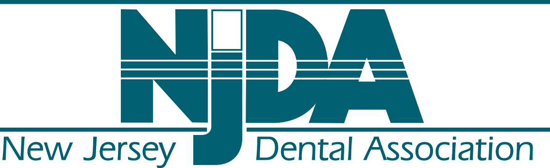 Dental Illuminations | Cosmetic Dentistry, Extractions and Dental Bridges