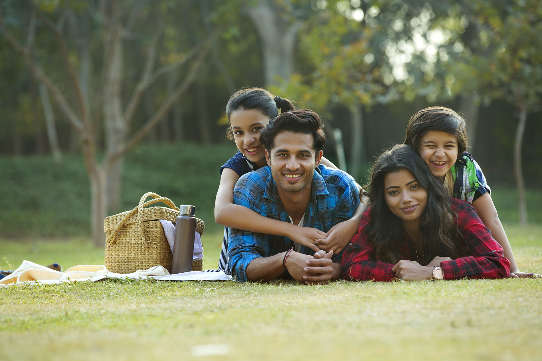 Dental Illuminations | Implant Dentistry, Dental Fillings and Oral Exams