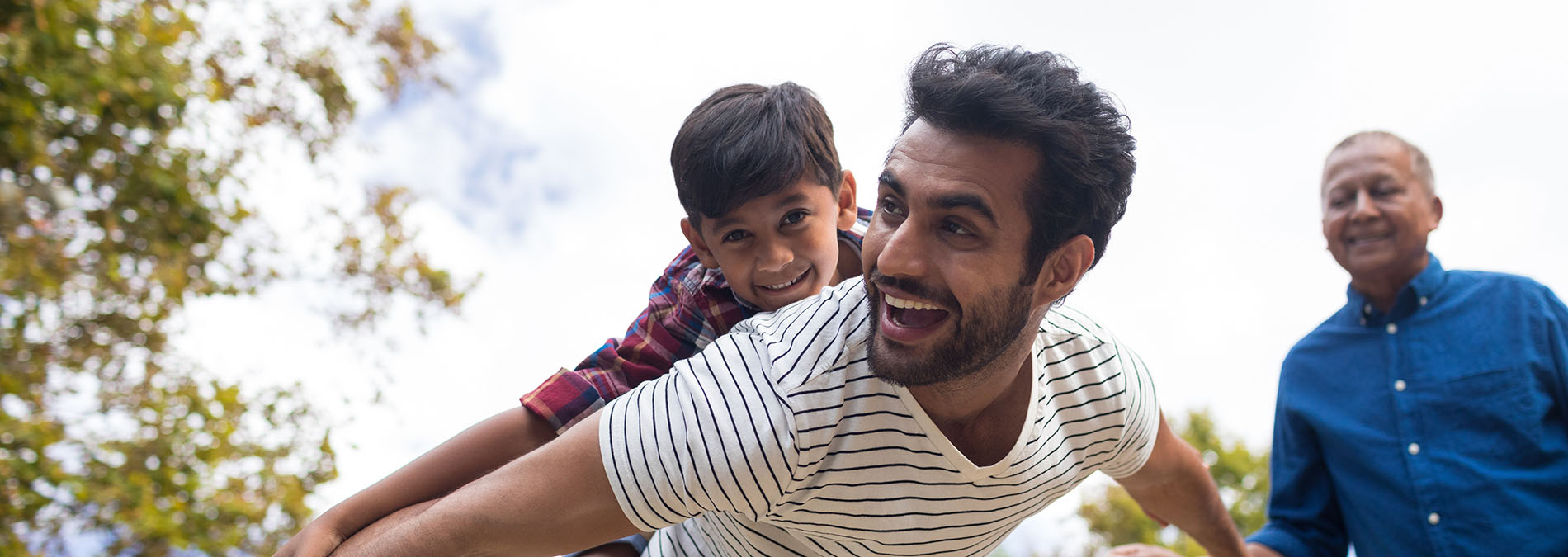 Dental Illuminations | Oral Exams, Periodontal Treatment and Dental Bridges