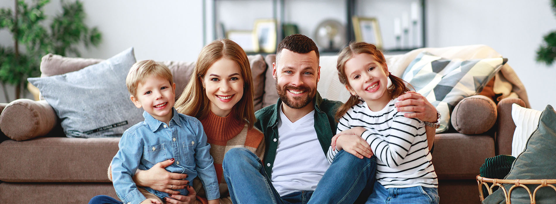 Dental Illuminations | Dental Fillings, Intraoral Cameras and Pediatric Dentistry