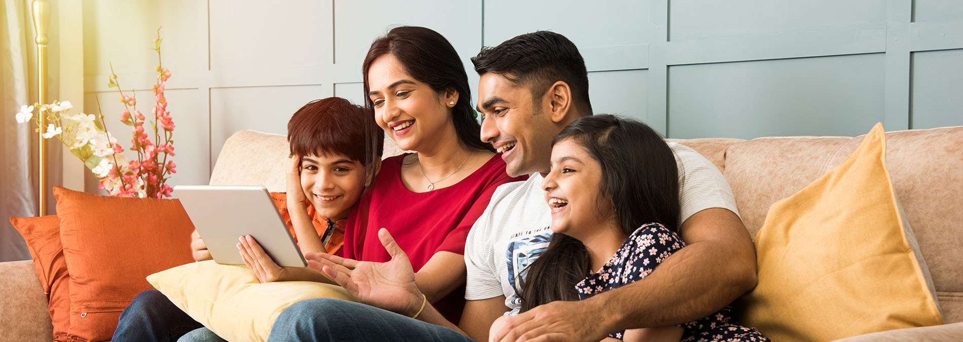 Dental Illuminations | Ceramic Crowns, Dental Fillings and Root Canals