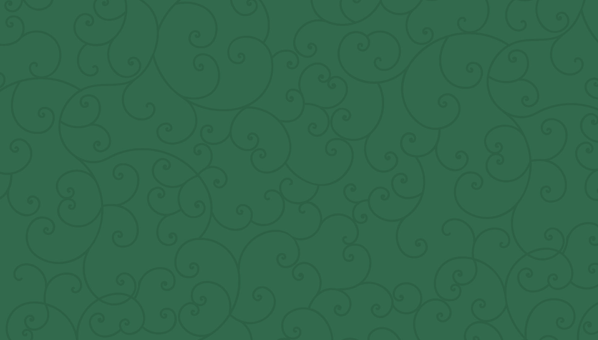 Dental Illuminations | Implant Dentistry, Extractions and CEREC reg